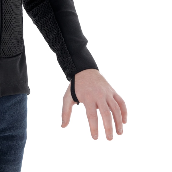 601081_Jacket_Knox_Honister Armoured Mesh Jacket/601081_04.jpg